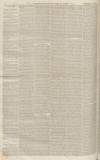 Westmorland Gazette Saturday 29 September 1855 Page 2