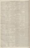 Westmorland Gazette Saturday 29 September 1855 Page 4
