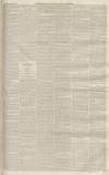 Westmorland Gazette Saturday 29 September 1855 Page 5