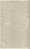 Westmorland Gazette Saturday 29 September 1855 Page 6