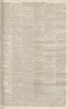 Westmorland Gazette Saturday 29 September 1855 Page 7
