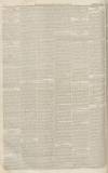 Westmorland Gazette Saturday 13 October 1855 Page 2