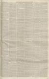 Westmorland Gazette Saturday 13 October 1855 Page 3