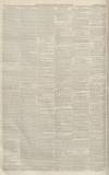 Westmorland Gazette Saturday 13 October 1855 Page 4