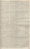 Westmorland Gazette Saturday 13 October 1855 Page 5