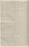 Westmorland Gazette Saturday 13 October 1855 Page 6