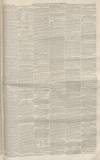 Westmorland Gazette Saturday 13 October 1855 Page 7