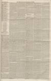 Westmorland Gazette Saturday 01 December 1855 Page 3