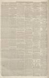 Westmorland Gazette Saturday 01 December 1855 Page 4