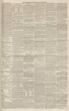 Westmorland Gazette Saturday 01 December 1855 Page 7