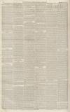 Westmorland Gazette Saturday 15 December 1855 Page 2