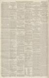 Westmorland Gazette Saturday 15 December 1855 Page 4