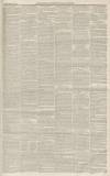 Westmorland Gazette Saturday 15 December 1855 Page 5