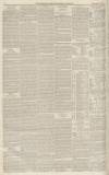 Westmorland Gazette Saturday 15 December 1855 Page 8