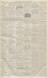 Westmorland Gazette Saturday 05 January 1856 Page 7