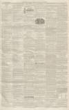 Westmorland Gazette Saturday 12 January 1856 Page 7