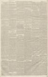 Westmorland Gazette Saturday 19 January 1856 Page 2