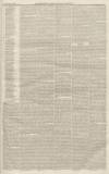 Westmorland Gazette Saturday 19 January 1856 Page 3