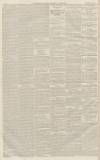 Westmorland Gazette Saturday 19 January 1856 Page 4