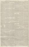 Westmorland Gazette Saturday 26 January 1856 Page 2