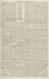 Westmorland Gazette Saturday 26 January 1856 Page 3