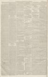 Westmorland Gazette Saturday 26 January 1856 Page 4