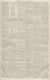Westmorland Gazette Saturday 26 January 1856 Page 5