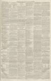 Westmorland Gazette Saturday 26 January 1856 Page 7