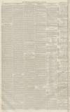 Westmorland Gazette Saturday 26 January 1856 Page 8
