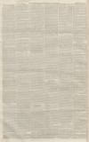 Westmorland Gazette Saturday 16 February 1856 Page 2