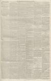 Westmorland Gazette Saturday 16 February 1856 Page 5