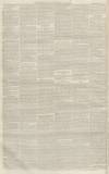 Westmorland Gazette Saturday 16 February 1856 Page 6