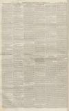 Westmorland Gazette Saturday 01 March 1856 Page 2