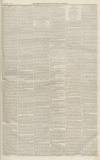 Westmorland Gazette Saturday 01 March 1856 Page 3