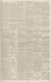 Westmorland Gazette Saturday 01 March 1856 Page 7