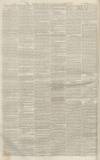 Westmorland Gazette Saturday 08 March 1856 Page 2