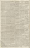 Westmorland Gazette Saturday 08 March 1856 Page 6