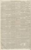 Westmorland Gazette Saturday 05 April 1856 Page 4