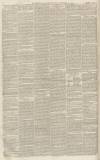 Westmorland Gazette Saturday 12 April 1856 Page 2
