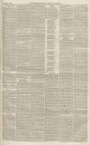 Westmorland Gazette Saturday 12 April 1856 Page 3