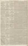 Westmorland Gazette Saturday 12 April 1856 Page 4