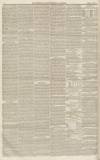 Westmorland Gazette Saturday 12 April 1856 Page 6