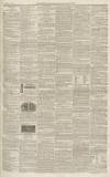 Westmorland Gazette Saturday 12 April 1856 Page 7