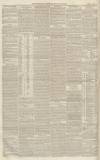 Westmorland Gazette Saturday 12 April 1856 Page 8