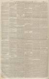 Westmorland Gazette Saturday 28 June 1856 Page 2