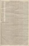 Westmorland Gazette Saturday 28 June 1856 Page 3