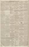 Westmorland Gazette Saturday 28 June 1856 Page 4