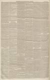 Westmorland Gazette Saturday 28 June 1856 Page 6
