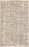 Westmorland Gazette Saturday 28 June 1856 Page 7