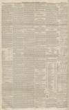 Westmorland Gazette Saturday 28 June 1856 Page 8